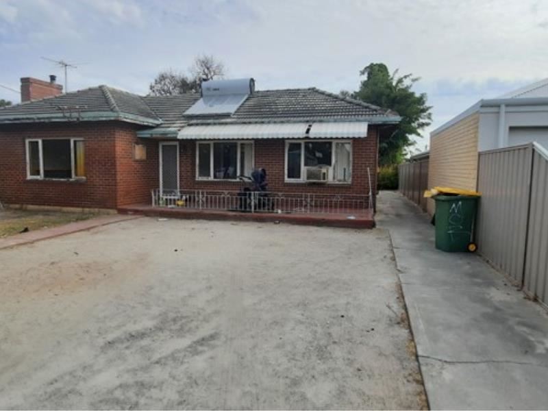12 Gilroy Street, Cloverdale