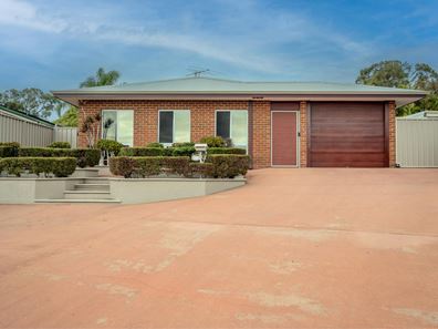 22 Abraham Court, Wanneroo WA 6065