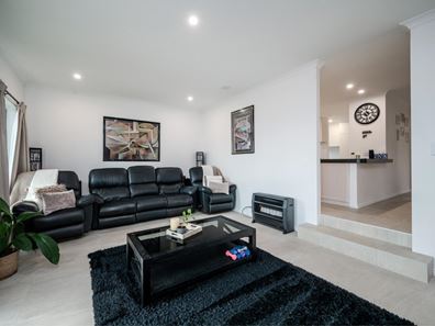 22 Abraham Court, Wanneroo WA 6065