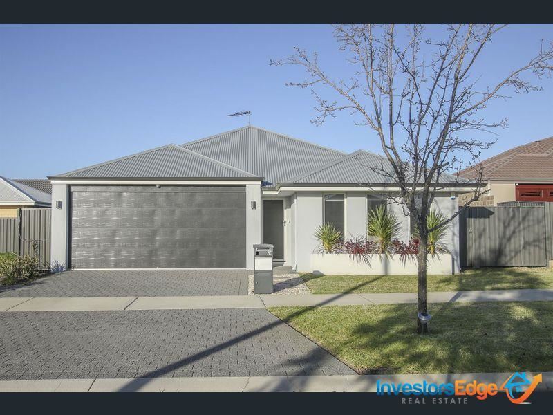30 Coomal Road, Haynes
