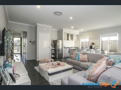 30 Coomal Road, Haynes WA 6112