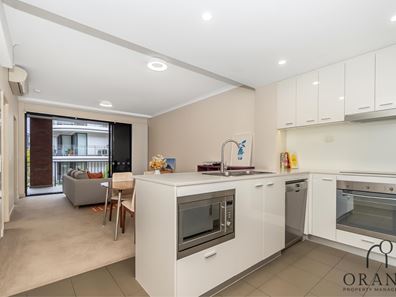 70/3 Sheen Street, Subiaco WA 6008