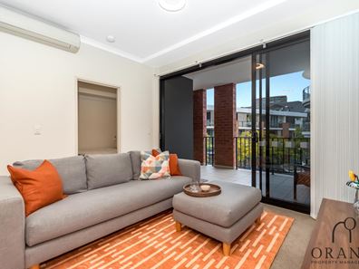 70/3 Sheen Street, Subiaco WA 6008