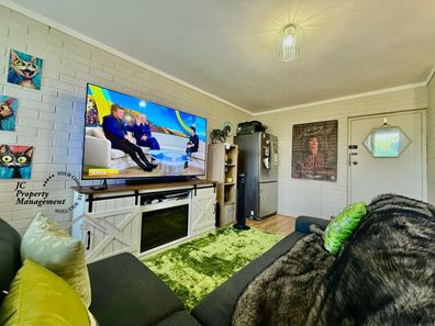 15/3 Sherwood Street, Maylands WA 6051
