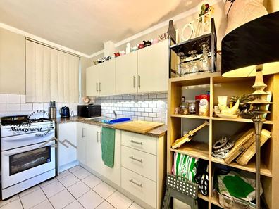 15/3 Sherwood Street, Maylands WA 6051