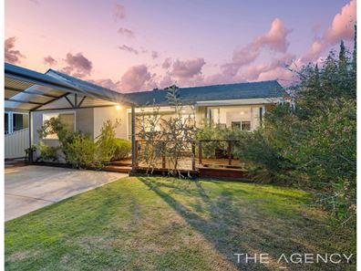 62 Pearl Road, Cloverdale WA 6105