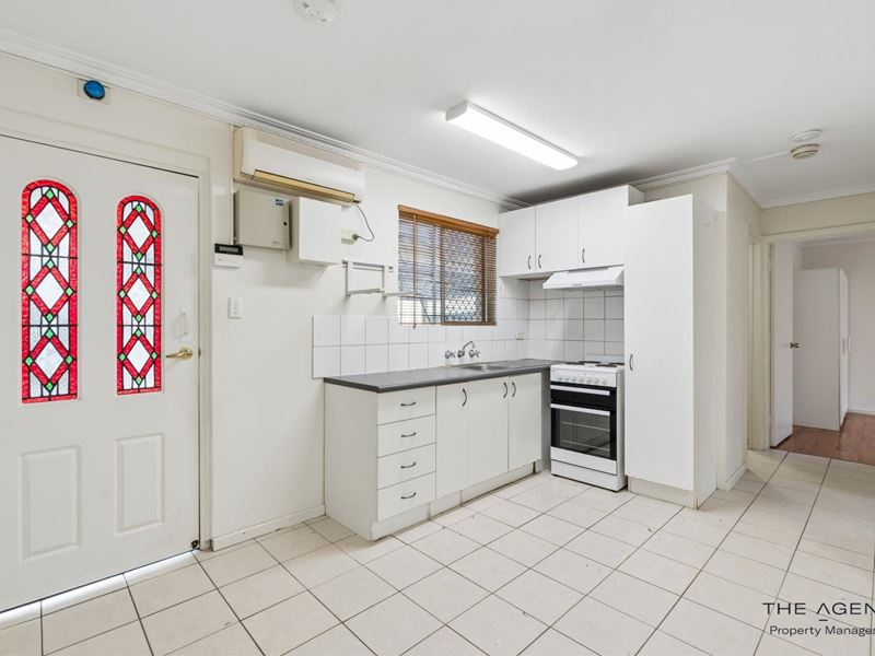 7/29 Tenth Avenue, Maylands