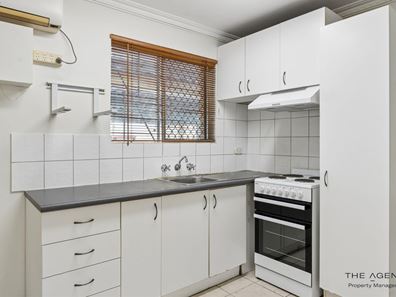 7/29 Tenth Avenue, Maylands WA 6051