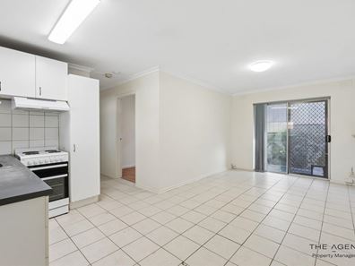 7/29 Tenth Avenue, Maylands WA 6051