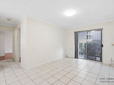 7/29 Tenth Avenue, Maylands WA 6051