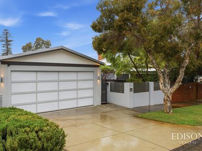 79 Ellesmere Street, Mount Hawthorn WA 6016