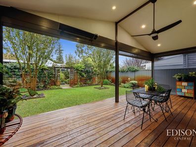 79 Ellesmere Street, Mount Hawthorn WA 6016
