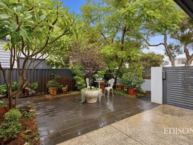 79 Ellesmere Street, Mount Hawthorn WA 6016