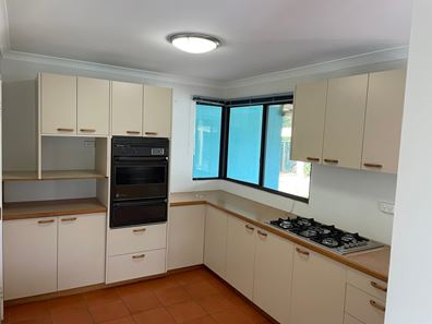 6 Hillier Drive, Margaret River WA 6285