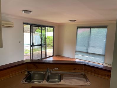 6 Hillier Drive, Margaret River WA 6285