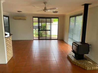 6 Hillier Drive, Margaret River WA 6285