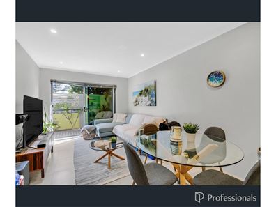3/2 Aldwick Place, Balga WA 6061