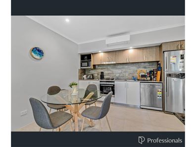 3/2 Aldwick Place, Balga WA 6061
