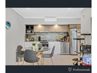 3/2 Aldwick Place, Balga WA 6061