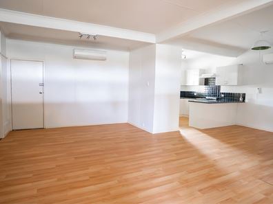 31 Mauger Place, South Hedland WA 6722