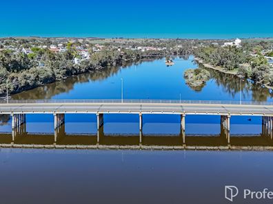 4 Forrest Street, Northam WA 6401