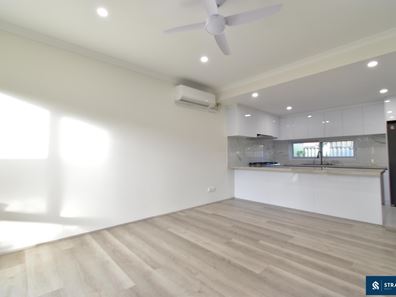6 Mirrelia Way, Riverton WA 6148