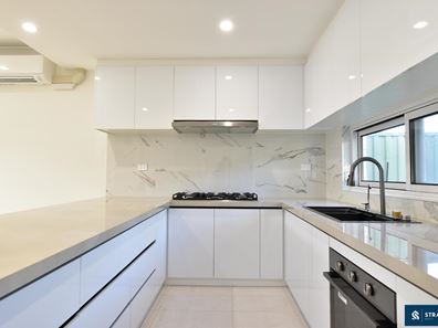 6 Mirrelia Way, Riverton WA 6148