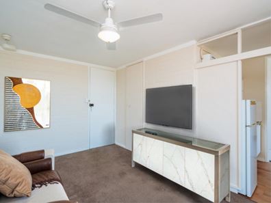 912/112 Goderich Street, East Perth WA 6004