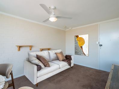 912/112 Goderich Street, East Perth WA 6004