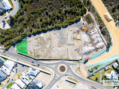 Southern River WA 6110