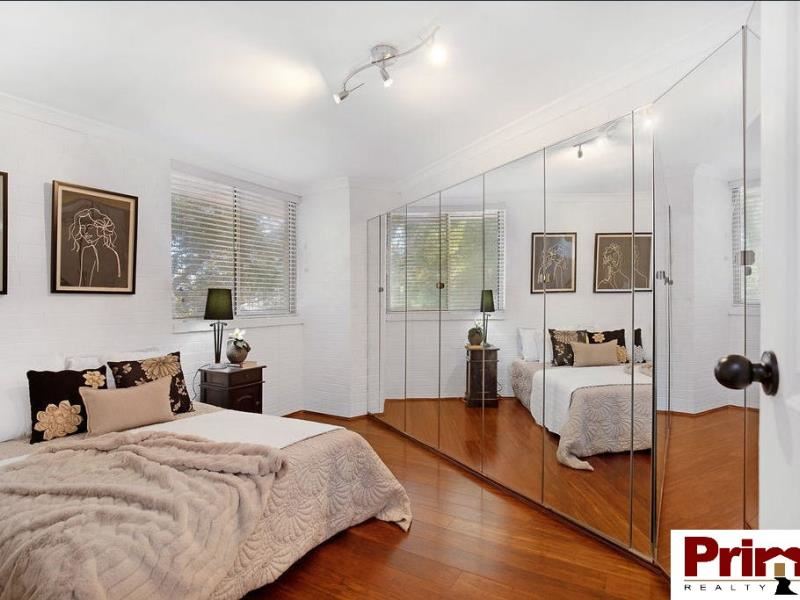 35/1 Herdsman Parade, Wembley WA 6014