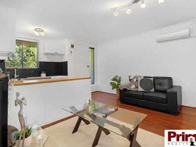 35/1 Herdsman Parade, Wembley WA 6014