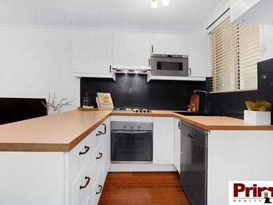 35/1 Herdsman Parade, Wembley WA 6014