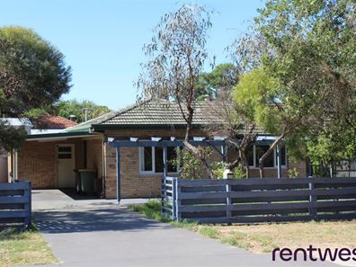22 Radney Street, Willagee WA 6156
