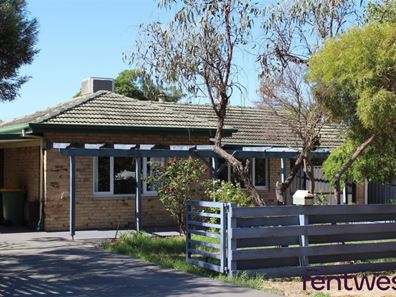 22 Radney Street, Willagee WA 6156