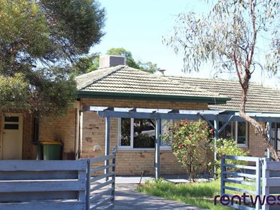 22 Radney Street, Willagee WA 6156