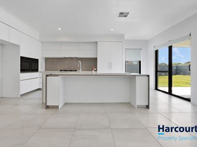 57 Moodjar Way, Baldivis WA 6171