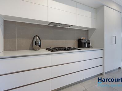 57 Moodjar Way, Baldivis WA 6171