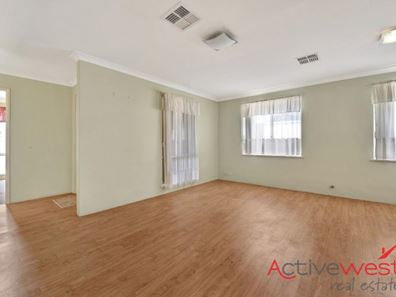 1/27 Fuller Street, Bluff Point WA 6530