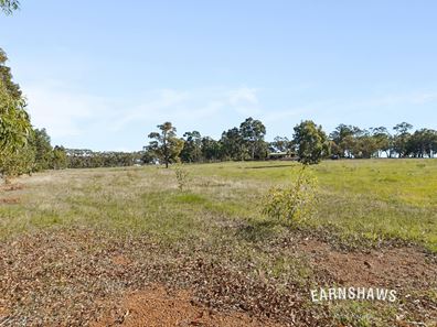 12 Mauravillo Boulevard, Wundowie WA 6560