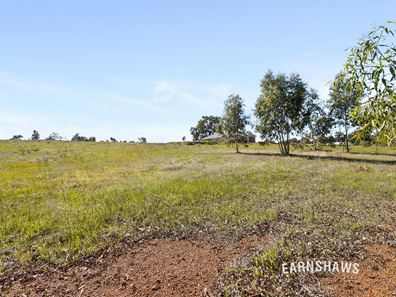 12 Mauravillo Boulevard, Wundowie WA 6560
