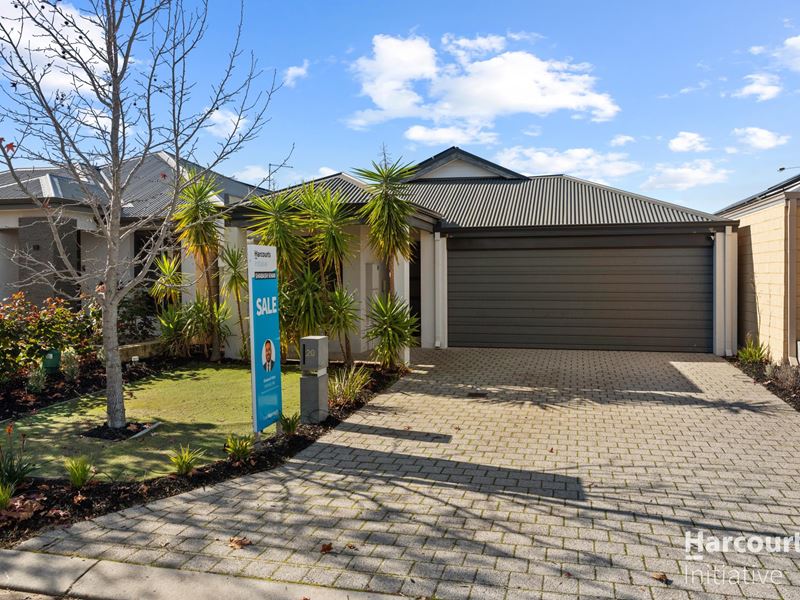 20 Beckett Street, Aveley