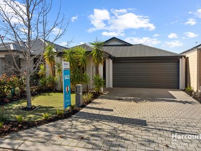 20 Beckett Street, Aveley WA 6069