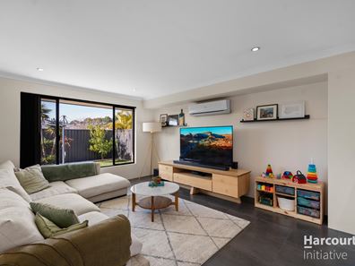 20 Beckett Street, Aveley WA 6069