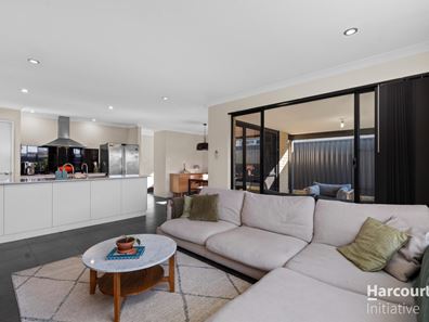 20 Beckett Street, Aveley WA 6069