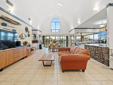100 Murray Waters Boulevard, South Yunderup WA 6208