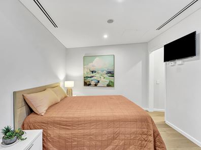 116/660 Albany Highway, Victoria Park WA 6100