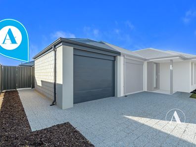 7B Kembla Way, Lakelands WA 6180