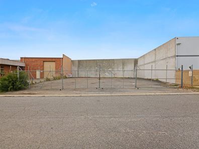 15 Coney Drive, Kewdale WA 6105
