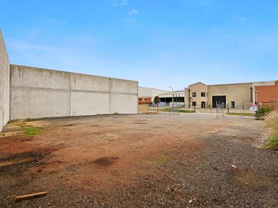 15 Coney Drive, Kewdale WA 6105